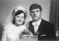 b_witaczynska_papier_slubne_3_801-garwolin.org_