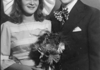 b_witaczynska_papier_slubne_3_802-garwolin.org_