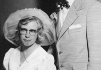 b_witaczynska_papier_slubne_3_808-garwolin.org_