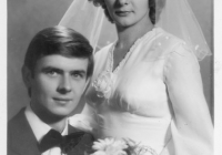 b_witaczynska_papier_slubne_3_809-garwolin.org_