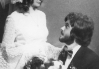 b_witaczynska_papier_slubne_3_812-garwolin.org_