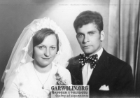 b_witaczynska_papier_slubne_3_816-garwolin.org_