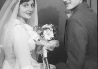 b_witaczynska_papier_slubne_3_818-garwolin.org_