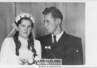 b_witaczynska_papier_slubne_3_822-garwolin.org_