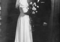 b_witaczynska_papier_slubne_3_824-garwolin.org_