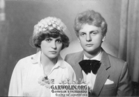 b_witaczynska_papier_slubne_3_828-garwolin.org_