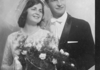 b_witaczynska_papier_slubne_3_830-garwolin.org_