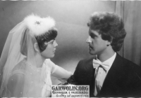 b_witaczynska_papier_slubne_3_831-garwolin.org_