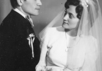 b_witaczynska_papier_slubne_3_832-garwolin.org_