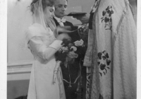 b_witaczynska_papier_slubne_3_835-garwolin.org_