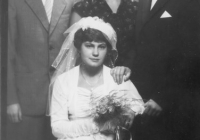 b_witaczynska_papier_slubne_3_839-garwolin.org_