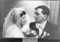 b_witaczynska_papier_slubne_3_840-garwolin.org_