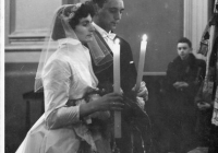 b_witaczynska_papier_slubne_3_841-garwolin.org_