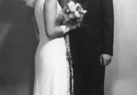 b_witaczynska_papier_slubne_3_842-garwolin.org_