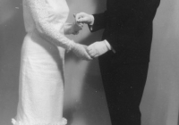 b_witaczynska_papier_slubne_3_851-garwolin.org_