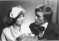 b_witaczynska_papier_slubne_3_852-garwolin.org_