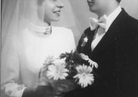 b_witaczynska_papier_slubne_3_853-garwolin.org_