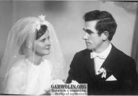 b_witaczynska_papier_slubne_3_855-garwolin.org_