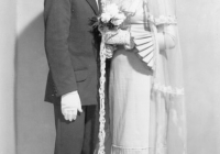 b_witaczynska_papier_slubne_3_856-garwolin.org_