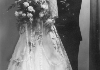 b_witaczynska_papier_slubne_3_857-garwolin.org_