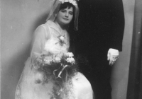 b_witaczynska_papier_slubne_3_859-garwolin.org_