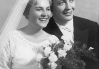 b_witaczynska_papier_slubne_3_860-garwolin.org_