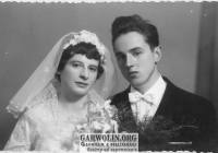 b_witaczynska_papier_slubne_3_861-garwolin.org_