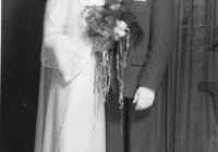 b_witaczynska_papier_slubne_3_865-garwolin.org_