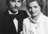 b_witaczynska_papier_slubne_3_866-garwolin.org_