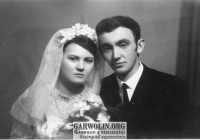 b_witaczynska_papier_slubne_3_867-garwolin.org_