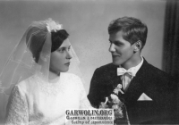 b_witaczynska_papier_slubne_3_873-garwolin.org_