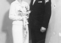 b_witaczynska_papier_slubne_3_875-garwolin.org_