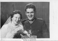 b_witaczynska_papier_slubne_3_876-garwolin.org_