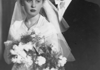 b_witaczynska_papier_slubne_3_877-garwolin.org_