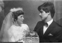 b_witaczynska_papier_slubne_3_879-garwolin.org_