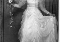 b_witaczynska_papier_slubne_3_883-garwolin.org_