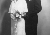 b_witaczynska_papier_slubne_3_890-garwolin.org_