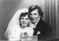 b_witaczynska_papier_slubne_3_891-garwolin.org_