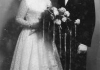 b_witaczynska_papier_slubne_3_896-garwolin.org_