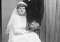 b_witaczynska_papier_slubne_3_898-garwolin.org_