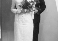 b_witaczynska_papier_slubne_3_901-garwolin.org_