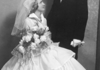 b_witaczynska_papier_slubne_3_902-garwolin.org_