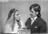 b_witaczynska_papier_slubne_3_903-garwolin.org_