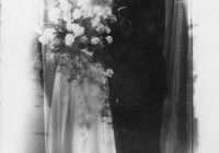 b_witaczynska_papier_slubne_3_904-garwolin.org_