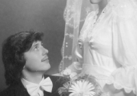 b_witaczynska_papier_slubne_3_905-garwolin.org_