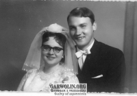 b_witaczynska_papier_slubne_3_906-garwolin.org_