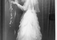 b_witaczynska_papier_slubne_3_907-garwolin.org_