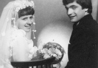 b_witaczynska_papier_slubne_3_911-garwolin.org_