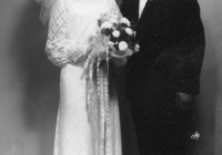 b_witaczynska_papier_slubne_3_913-garwolin.org_