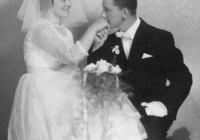 b_witaczynska_papier_slubne_3_914-garwolin.org_